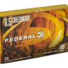 FEF65CRDFS_2.jpg FUSION 6.5CREED 140GR 20/200