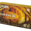 FEF65CRDFS_3.jpg FUSION 6.5CREED 140GR 20/200