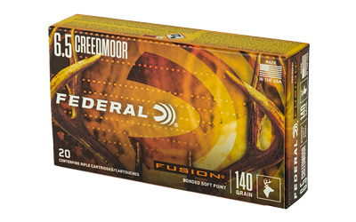FEF65CRDFS_3.jpg FUSION 6.5CREED 140GR 20/200