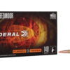 FUSION TIPPED 6.5CRD 140GR 20/200