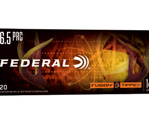 FEF65PRCTFS1_1.jpg FUSION TIPPED 6.5PRC 140GR 20/200