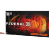 FEF7PRCTFS2_2.jpg FED FUSION TIP 7MM PRC 175GR 20/200