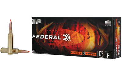 FEF7PRCTFS2_2.jpg FED FUSION TIP 7MM PRC 175GR 20/200
