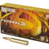 FEF7RFS1_1.jpg FUSION 7MM REM MAG 150GR 20/200