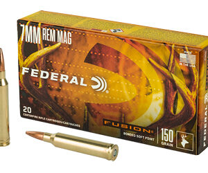 FEF7RFS1_1.jpg FUSION 7MM REM MAG 150GR 20/200