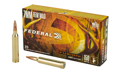 FEF7RFS1_1.jpg FUSION 7MM REM MAG 150GR 20/200