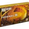 FEF7RFS1_2.jpg FUSION 7MM REM MAG 150GR 20/200