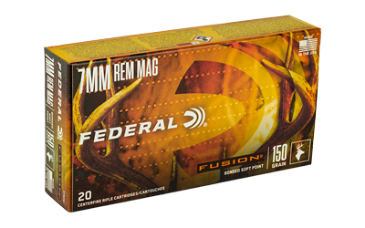 FEF7RFS1_2.jpg FUSION 7MM REM MAG 150GR 20/200