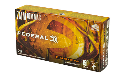 FEF7RFS1_3.jpg FUSION 7MM REM MAG 150GR 20/200