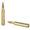 FEF7RFS1_4.jpg FUSION 7MM REM MAG 150GR 20/200