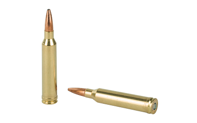FEF7RFS1_4.jpg FUSION 7MM REM MAG 150GR 20/200