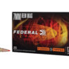 FEF7RTFS2_1.jpg FUSION TIPPED 7MM MAG 175GR 20/200