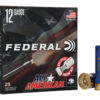 FEFAA12H75_2.jpg FED ALL AMER 12GA 2.75" 1 1/8OZ #7.5