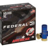 FEFAA12H8_2.jpg FED ALL AMER 12GA 2.75" 1 1/8OZ #8
