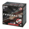 FEFAA12HC75_1.jpg FED ALL AMER 12GA 2.75" 1 1/8OZ #7.5
