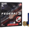 FEFAA12HC75_2.jpg FED ALL AMER 12GA 2.75" 1 1/8OZ #7.5