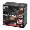 FEFAA12HC8_1.jpg FED ALL AMRCN 12GA 2.75" 1 1/8OZ #8