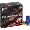 FED ALL AMERICAN 12GA 2.75" 1OZ #7.5