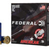 FEFAA12L75_1.jpg FED ALL AMER 12GA 2.75" 1 1/8OZ #7.5