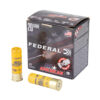 FEFAA2075_1.jpg FED ALL AMER 20GA 2.75" 7/8OZ #7.5