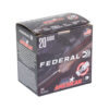 FEFAA2075_2.jpg FED ALL AMER 20GA 2.75" 7/8OZ #7.5