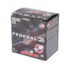 FEFAA2075_3.jpg FED ALL AMER 20GA 2.75" 7/8OZ #7.5