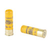 FEFAA2075_4.jpg FED ALL AMER 20GA 2.75" 7/8OZ #7.5