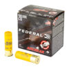 FEFAA208_1.jpg FED ALL AMERICAN 20GA 2.75" 7/8OZ #8