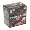 FEFAA208_2.jpg FED ALL AMERICAN 20GA 2.75" 7/8OZ #8