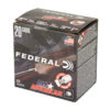FEFAA208_3.jpg FED ALL AMERICAN 20GA 2.75" 7/8OZ #8