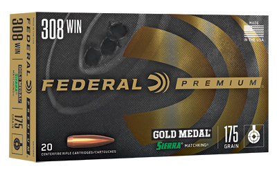 FEGM308M2_1.jpg FED GOLD MDL 308WN 175GR BTHP 20/200
