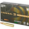 FEGM308M_1.jpg FED GOLD MDL 308WN 168GR BTHP 20/200