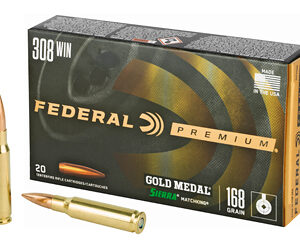 FEGM308M_1.jpg FED GOLD MDL 308WN 168GR BTHP 20/200