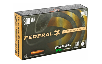 FEGM308M_2.jpg FED GOLD MDL 308WN 168GR BTHP 20/200