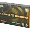 FEGM308M_3.jpg FED GOLD MDL 308WN 168GR BTHP 20/200