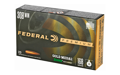 FEGM308M_3.jpg FED GOLD MDL 308WN 168GR BTHP 20/200