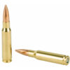 FEGM308M_4.jpg FED GOLD MDL 308WN 168GR BTHP 20/200