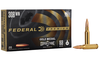 FEGM308OTM1_1.jpg FED GOLD MDL 308WIN 168GR OTM 20/200