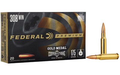 FEGM308OTM2_1.jpg FED GOLD MDL 308WIN 175GR OTM 20/200