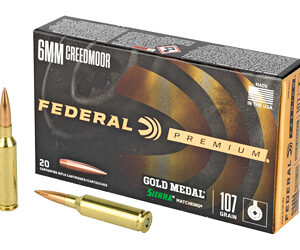 FEGM6CRDM1_1.jpg FED GOLD MDL 6MMCRD 107GR SMK 20/200