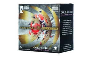 FEGMT12175_1.jpg FED GLD MDL 12GA 2.75" 1OZ #7.5 25