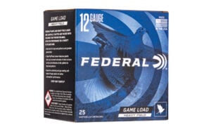 FEH1236_1.jpg FED GMSHK 12GA 2.75" #6 25/250