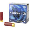 FEH12375_1.jpg FED GAME LOAD 12GA 2.75" #7.5 25/250
