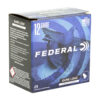 FEH12375_2.jpg FED GAME LOAD 12GA 2.75" #7.5 25/250