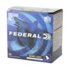 FEH12375_3.jpg FED GAME LOAD 12GA 2.75" #7.5 25/250