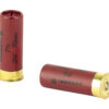 FEH12375_4.jpg FED GAME LOAD 12GA 2.75" #7.5 25/250
