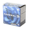 FED GAME LOAD 12GA 2.75" #8 25/250