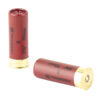 FED GAME LOAD 12GA 2.75" #8 25/250