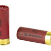 FED GAME LOAD 12GA 2.75" #7.5 25/250