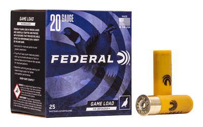 FEH20475_1.jpg FED GMSHK 20GA 2.75" #7.5 25/250